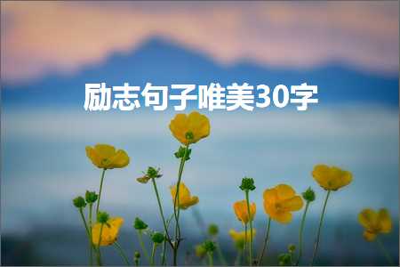 鎻忓啓缁ｇ悆鑺辩殑鍙ュ瓙鍞編锛堟枃妗?17鏉★級